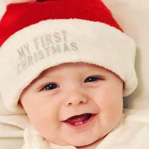 Meet your Posher, Kendra